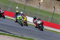 PJ-Motorsport-2019;donington-no-limits-trackday;donington-park-photographs;donington-trackday-photographs;no-limits-trackdays;peter-wileman-photography;trackday-digital-images;trackday-photos